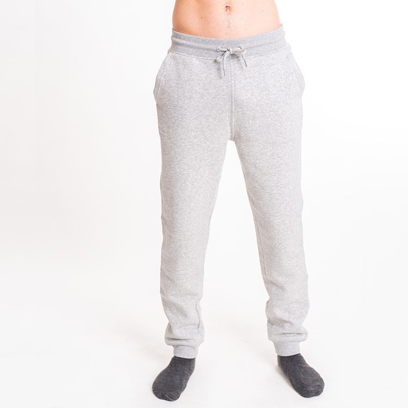 Jogginghose lässig - Unisex