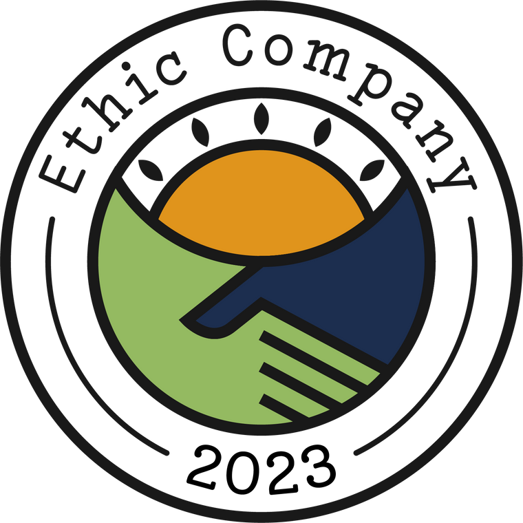 EthicDeals Logo